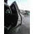 FORD KUGA (CBS) FORD KUGA (CBS) '2015 2.0 TDCI CAT POLICIA 2012