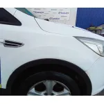 FORD KUGA (CBS) FORD KUGA (CBS) '2015 2.0 TDCI CAT POLICIA 2012