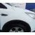 FORD KUGA (CBS) FORD KUGA (CBS) '2015 2.0 TDCI CAT POLICIA 2012