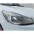 FORD KUGA (CBS) FORD KUGA (CBS) '2015 2.0 TDCI CAT POLICIA 2012