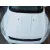 FORD KUGA (CBS) FORD KUGA (CBS) '2015 2.0 TDCI CAT POLICIA 2012