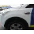 FORD KUGA (CBS) FORD KUGA (CBS) '2015 2.0 TDCI CAT POLICIA 2012