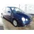 VOLKSWAGEN POLO (9N1) VOLKSWAGEN POLO (9N1) '2004 1.4 16V AZUL MARINO 2001