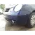 VOLKSWAGEN POLO (9N1) VOLKSWAGEN POLO (9N1) '2004 1.4 16V AZUL MARINO 2001