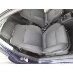 VOLKSWAGEN POLO (9N1) VOLKSWAGEN POLO (9N1) '2004 1.4 16V AZUL MARINO 2001