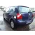 VOLKSWAGEN POLO (9N1) VOLKSWAGEN POLO (9N1) '2004 1.4 16V AZUL MARINO 2001