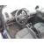 VOLKSWAGEN POLO (9N1) VOLKSWAGEN POLO (9N1) '2004 1.4 16V AZUL MARINO 2001