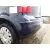 VOLKSWAGEN POLO (9N1) VOLKSWAGEN POLO (9N1) '2004 1.4 16V AZUL MARINO 2001