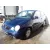 VOLKSWAGEN POLO (9N1) VOLKSWAGEN POLO (9N1) '2004 1.4 16V AZUL MARINO 2001