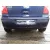 VOLKSWAGEN POLO (9N1) VOLKSWAGEN POLO (9N1) '2004 1.4 16V AZUL MARINO 2001