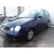 VOLKSWAGEN POLO (9N1) VOLKSWAGEN POLO (9N1) '2004 1.4 16V AZUL MARINO 2001