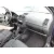 VOLKSWAGEN POLO (9N1) VOLKSWAGEN POLO (9N1) '2004 1.4 16V AZUL MARINO 2001