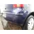 VOLKSWAGEN POLO (9N1) VOLKSWAGEN POLO (9N1) '2004 1.4 16V AZUL MARINO 2001