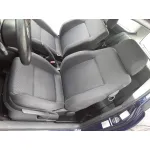 VOLKSWAGEN POLO (9N1) VOLKSWAGEN POLO (9N1) '2004 1.4 16V AZUL MARINO 2001