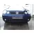 VOLKSWAGEN POLO (9N1) VOLKSWAGEN POLO (9N1) '2004 1.4 16V AZUL MARINO 2001