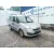 Opel COMBO FURGONETA/MONOVOLUMEN (X12) 2016