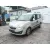Opel COMBO FURGONETA/MONOVOLUMEN (X12) 2016