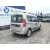 Opel COMBO FURGONETA/MONOVOLUMEN (X12) 2016