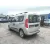 Opel COMBO FURGONETA/MONOVOLUMEN (X12) 2016