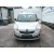 Opel COMBO FURGONETA/MONOVOLUMEN (X12) 2016