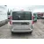 Opel COMBO FURGONETA/MONOVOLUMEN (X12) 2016