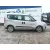 Opel COMBO FURGONETA/MONOVOLUMEN (X12) 2016