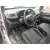 Opel COMBO FURGONETA/MONOVOLUMEN (X12) 2016