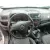 Opel COMBO FURGONETA/MONOVOLUMEN (X12) 2016