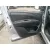 Opel COMBO FURGONETA/MONOVOLUMEN (X12) 2016