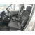 Opel COMBO FURGONETA/MONOVOLUMEN (X12) 2016