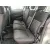 Opel COMBO FURGONETA/MONOVOLUMEN (X12) 2016