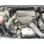 Opel COMBO FURGONETA/MONOVOLUMEN (X12) 2016