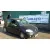 CITROEN C3 '2006 1.4 NEGRO