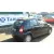 CITROEN C3 '2006 1.4 NEGRO