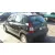 CITROEN C3 '2006 1.4 NEGRO