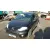 CITROEN C3 '2006 1.4 NEGRO