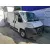 FIAT DUCATO CAJA CERRADO 30 (06.2006=>) FIAT DUCATO CAJA CERRADO 30 (06.2006=>) '2009 2.3 JTD CAT BLANCO 2006