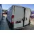 FIAT DUCATO CAJA CERRADO 30 (06.2006=>) FIAT DUCATO CAJA CERRADO 30 (06.2006=>) '2009 2.3 JTD CAT BLANCO 2006