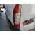 FIAT DUCATO CAJA CERRADO 30 (06.2006=>) FIAT DUCATO CAJA CERRADO 30 (06.2006=>) '2009 2.3 JTD CAT BLANCO 2006