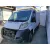 FIAT DUCATO CAJA CERRADO 30 (06.2006=>) FIAT DUCATO CAJA CERRADO 30 (06.2006=>) '2009 2.3 JTD CAT BLANCO 2006