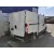 FIAT DUCATO CAJA CERRADO 30 (06.2006=>) FIAT DUCATO CAJA CERRADO 30 (06.2006=>) '2009 2.3 JTD CAT BLANCO 2006