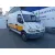 Nissan INTERSTAR FURGONETA (X70) 2002