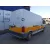Nissan INTERSTAR FURGONETA (X70) 2002