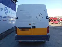 Imagen del vehículo
