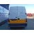 Nissan INTERSTAR FURGONETA (X70) 2002