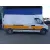 Nissan INTERSTAR FURGONETA (X70) 2002