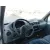 Nissan INTERSTAR FURGONETA (X70) 2002