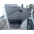 Nissan INTERSTAR FURGONETA (X70) 2002