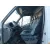 Nissan INTERSTAR FURGONETA (X70) 2002