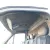 Nissan INTERSTAR FURGONETA (X70) 2002